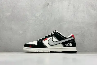 540💰