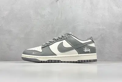 640💰