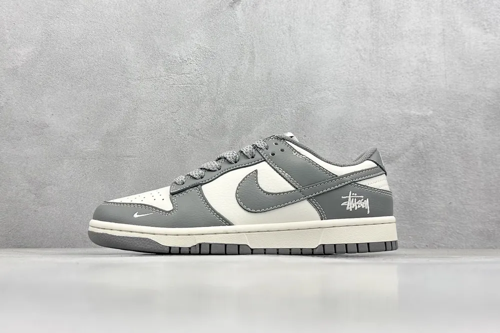 640💰