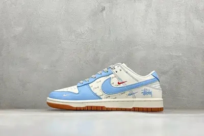 540💰