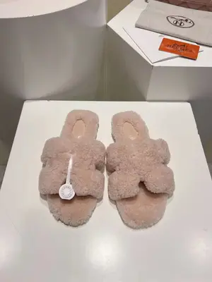 工廠批600【碼數：35-43】