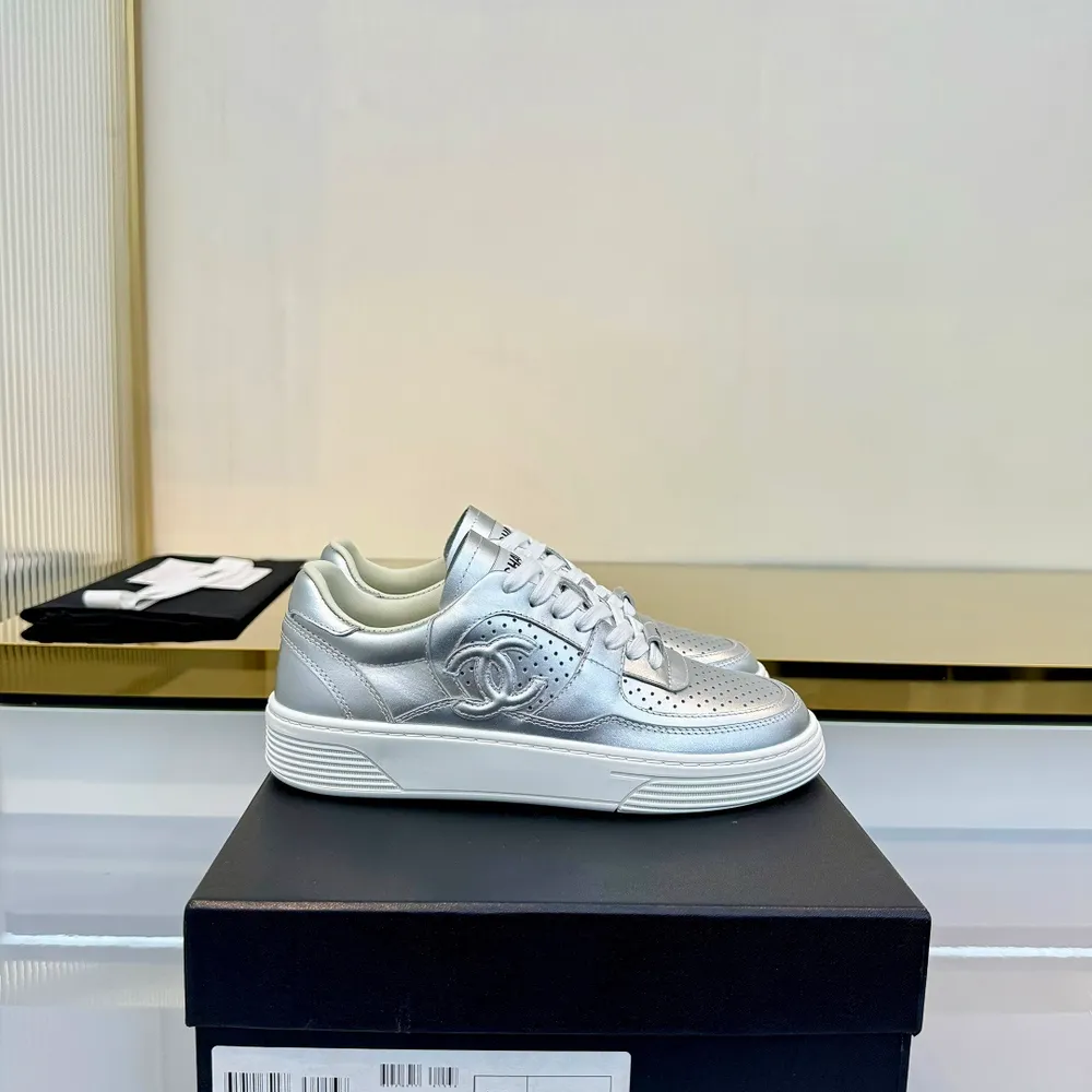 💰670💰塗鴉款高版本