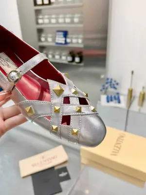 出廠價¥670