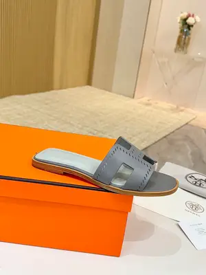 出廠價：💰640💰