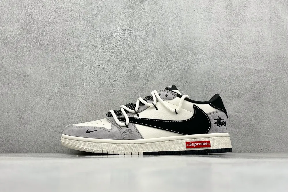 550💰