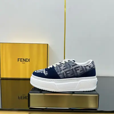 出廠價720💰