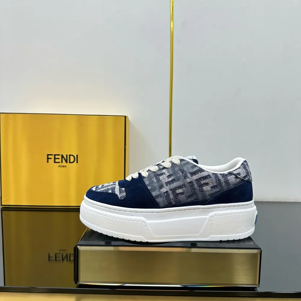 出廠價720💰