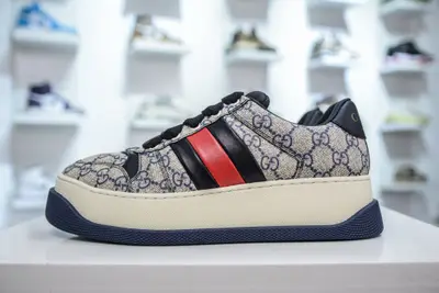 💰750