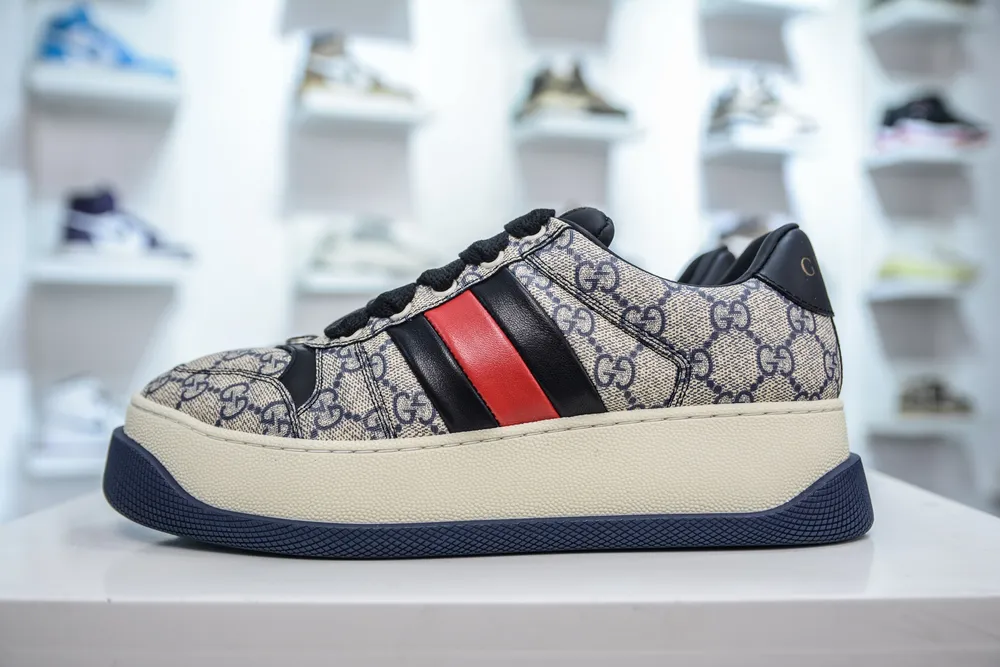 💰750
