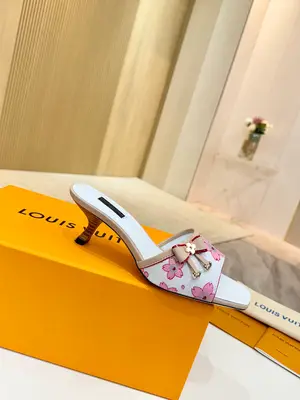 出廠價：💰690💰