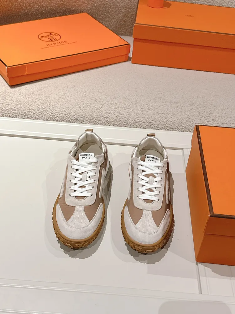 Hermes 頂級版本#p670