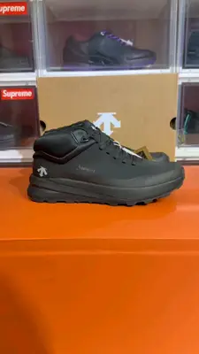 莞產頂級代工💰740🉐