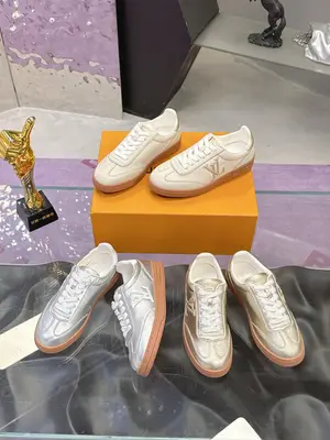 ❤️Lv德訓鞋 ❤️