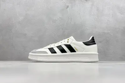 510💰