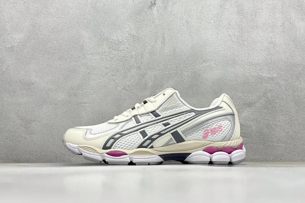 550💰