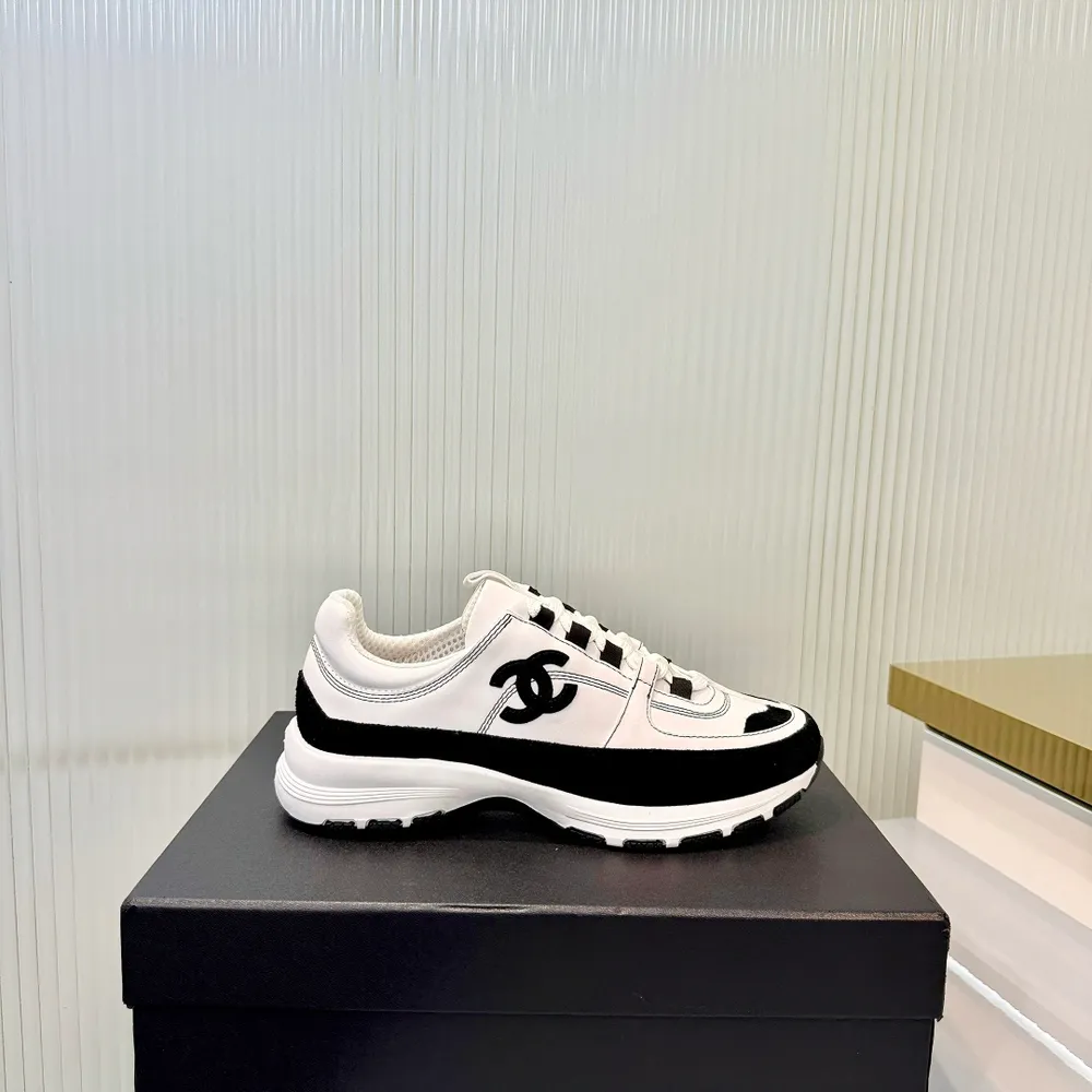出廠價：💰680💰