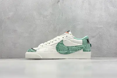 490💰