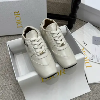 休閒款✅💰670