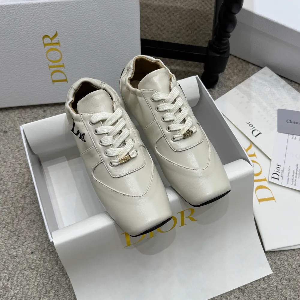 休閒款✅💰670