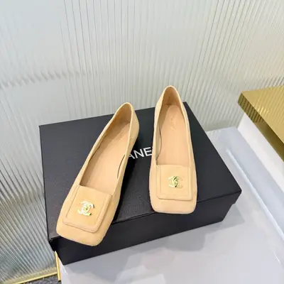 出廠價：💰670💰