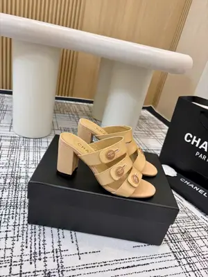 💰P630💰頂級版本
