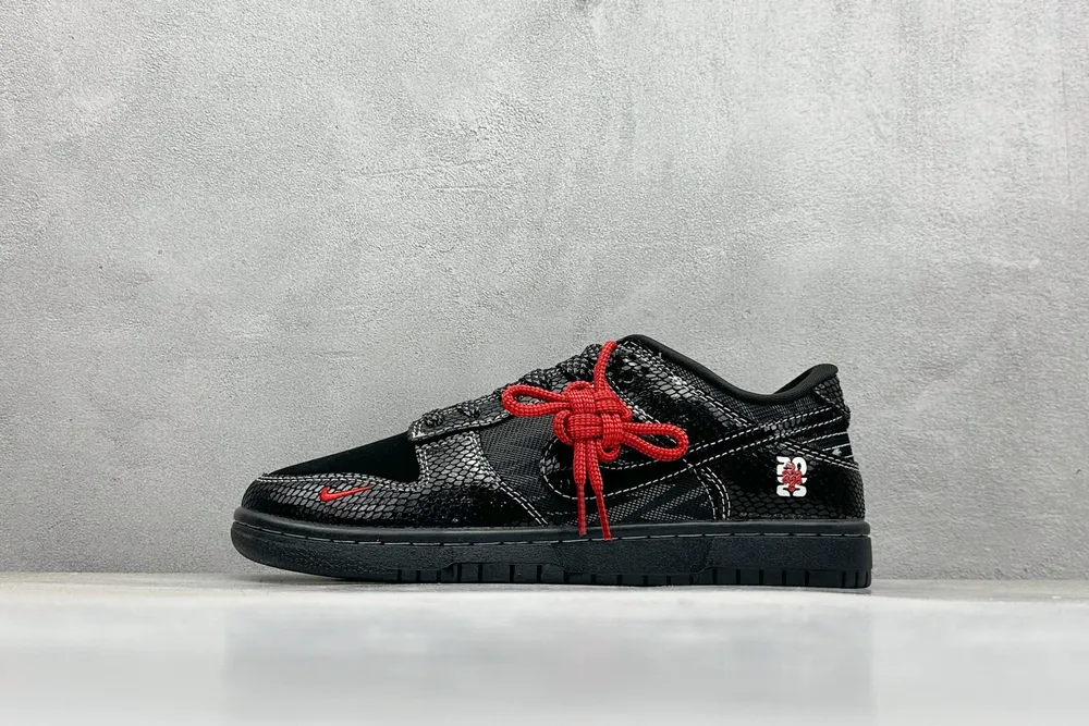 550💰
