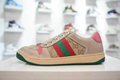 💰730