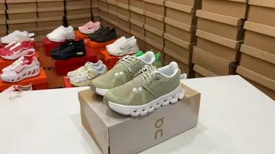 #童鞋