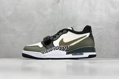550💰