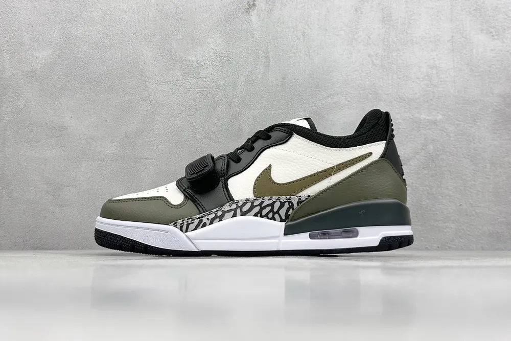 550💰