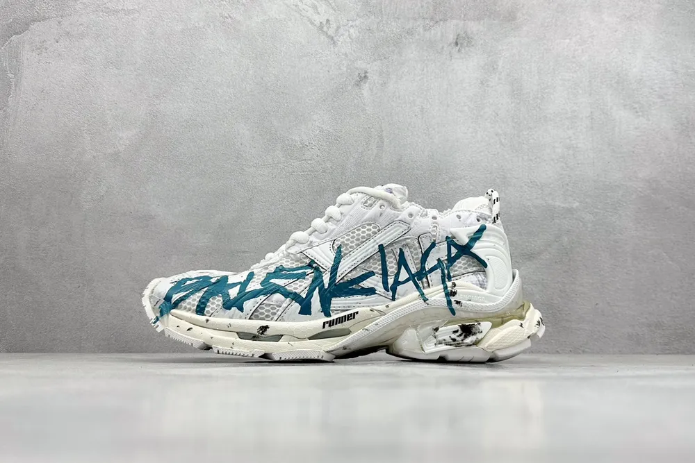 820💰