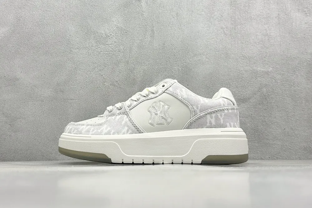 530💰