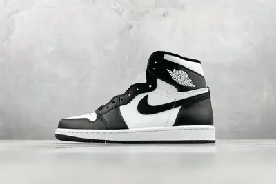 650💰