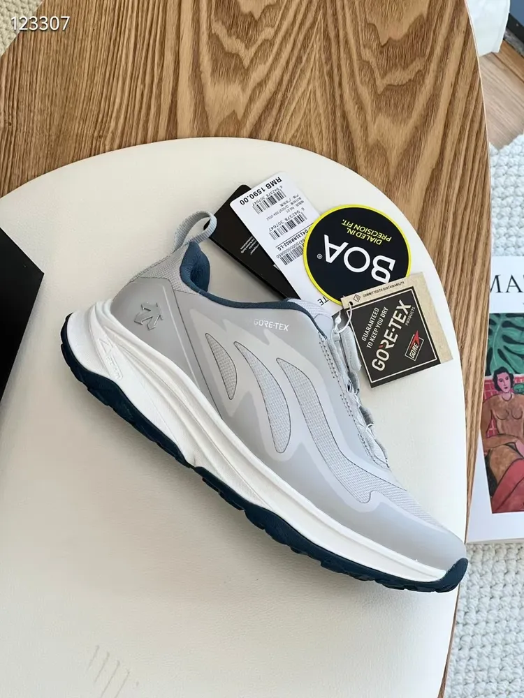 💰770