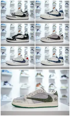 💰550