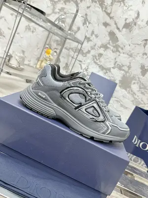 🔥🔥🔥