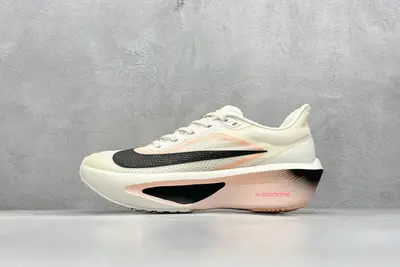 550💰