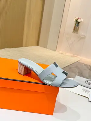 出廠價：💰640💰