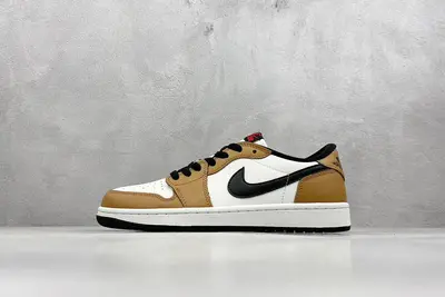 550💰