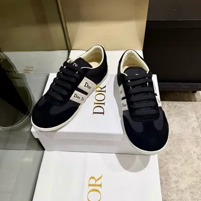 休閒款✅💰660