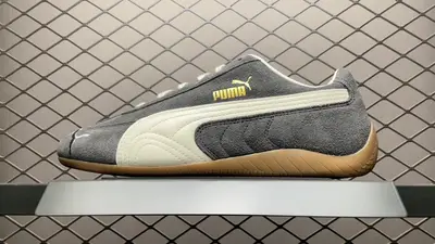 ＃純原版 Puma 彪馬 Speedcat 小紅書爆款 低幫休閒鞋 403688-03 高畫質實拍影片‼️