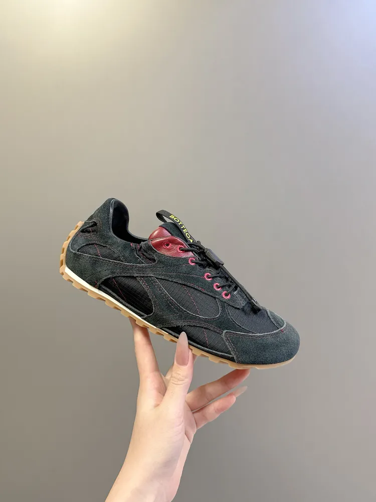 P650 碼數5-40（定製41男碼晚些才出）