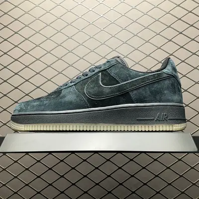 💰600 純原NK Air Force 1 空軍一號低幫運動休閒板鞋 XT7138-101 尺碼：36 36.5 37.5 38 38.5 39 40 40.5 41 42 42.5 43 44 45 編號： 29YEFF33