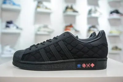 💰490
