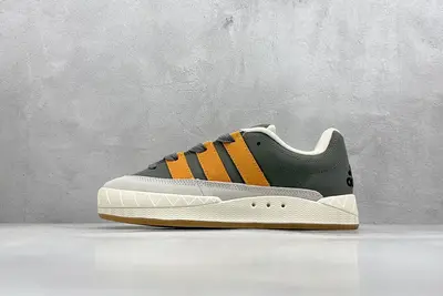530💰