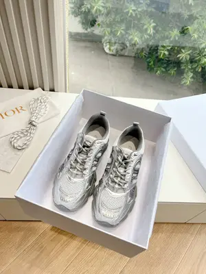 出廠💰680（頂級版本）碼數：35-41碼