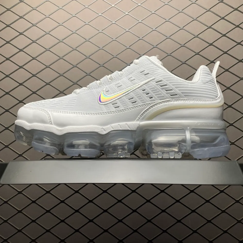 💰569 純原NK Air Vapormax 360 全掌氣墊運動鞋 CK9671-100尺碼：35.5 36 36.5 37.5 38 38.5 39 40 40.5 41 42 42.5 43 44 44.5 45 46 編號：27T