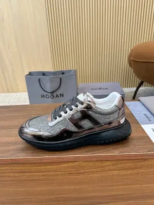 出廠價：💰710💰435-45