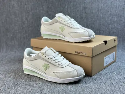💰590