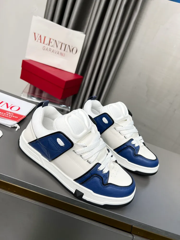 p760 [玫瑰][玫瑰]VALENTINO(專櫃同步新增色)
